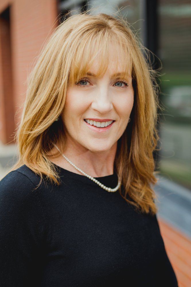 ALLEN TATE REALTORS GREENSBORO Updated June 2024 717 Green Valley