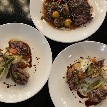 La Cayetana - Medallones & arrachera - Steakhouses Near Me - Tijuana, BCN