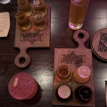 La Bodega Brewing - Drinks - Breweries Near Me - Whittier, California La Bodega Brewing - Drinks - Breweries Near Me - Whittier, California