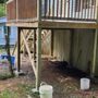 Photo of Rose Custom Builder's