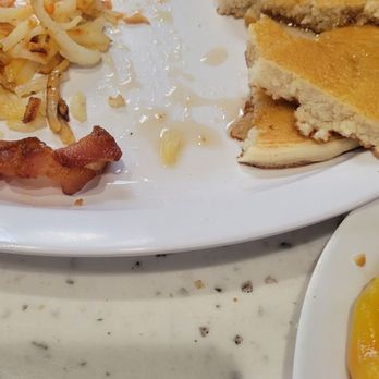 Tams Burgers - Burgers Near Me - Riverside, California Tams Burgers - Burgers Near Me - Riverside, California