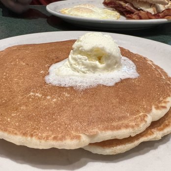 Metro Diner - The Bissell Breakfast - Diners Near Me - Tuscaloosa, Alabama Metro Diner - The Bissell Breakfast - Diners Near Me - Tuscaloosa, Alabama