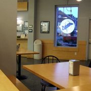 Photo of Denise's Homemade Ice Cream - Columbus, OH, United States