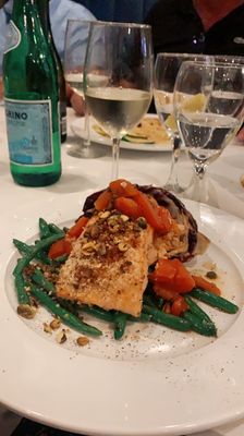 Cucina Palm Beach Gardens by null