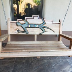 Kelly Crafts