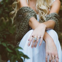 House Of Intuition - Card Reader Energy Healing & Reiki Therapy - Gina Rose; Marriage Counselor (337) 504-9875