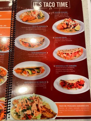 Culichi Town Fresno - 245 Photos 325 Reviews - Mexican - 2700 W Shaw Ave Fresno Ca United States - Restaurant Reviews - Phone Number - Menu Culichi Town Fresno - 245 Photos 325 Reviews - Mexican - 2700 W Shaw Ave Fresno Ca United States - Restaurant Reviews - Phone Number - Menu