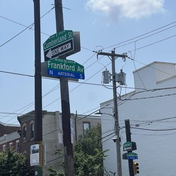 OG Pizza - Location of the restaurant - Pizza Near Me - Philadelphia, Pennsylvania OG Pizza - Location of the restaurant - Pizza Near Me - Philadelphia, Pennsylvania