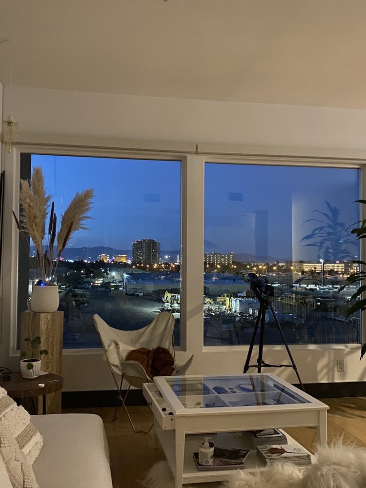 LOFT 5 Updated September 2024 43 Photos & 69 Reviews 2715 W