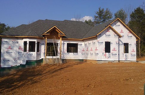 Slide of Bardstown Plumbing