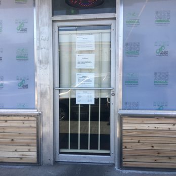 High Society - Cannabis Dispensaries Near Me - Everett, Washington High Society - Cannabis Dispensaries Near Me - Everett, Washington