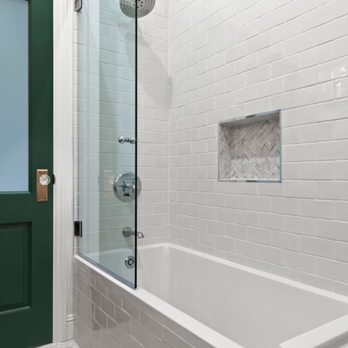 M&R Home Remodeling - General Contractors Near Me