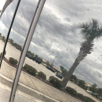 Touch Free Car Wash - Car Wash Near Me - Jacksonville, Florida Touch Free Car Wash - Car Wash Near Me - Jacksonville, Florida