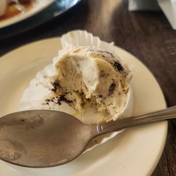 Satu Thai Bistro - Ice cream included with the lunch special. - Thai Near Me - Azusa, California Satu Thai Bistro - Ice cream included with the lunch special. - Thai Near Me - Azusa, California