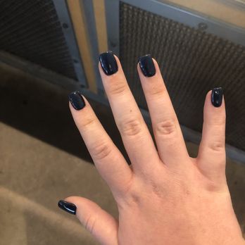 Bay Hill First Nail - Nail Salons Near Me - Orlando, Florida Bay Hill First Nail - Nail Salons Near Me - Orlando, Florida