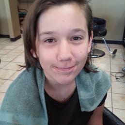 Before... Before...