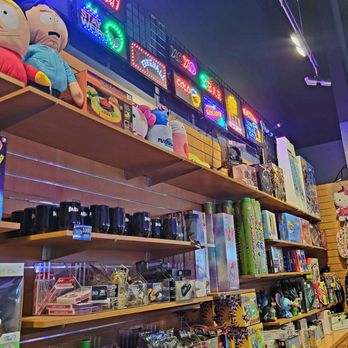 Big Al's - Sports Bars Near Me - Ontario, California Big Al's - Sports Bars Near Me - Ontario, California