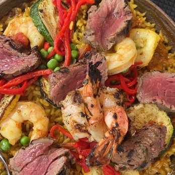 Bolero Restaurante - Tapas/Small Plates Near Me - Temecula, California Bolero Restaurante - Tapas/Small Plates Near Me - Temecula, California