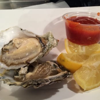 Jack's Fish Spot - Raw oysters - Seafood Markets Near Me - Seattle, Washington Jack's Fish Spot - Raw oysters - Seafood Markets Near Me - Seattle, Washington