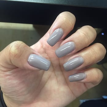702 Nail Lounge - Nail Salons Near Me - Henderson, Nevada