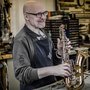 Photo of Hanno Braun Holz- und Blechblasinstrumente