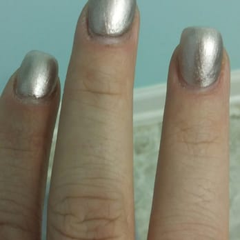 Green Tea Nails & Spa - Nail Salons Near Me - Willow Grove, Pennsylvania Green Tea Nails & Spa - Nail Salons Near Me - Willow Grove, Pennsylvania