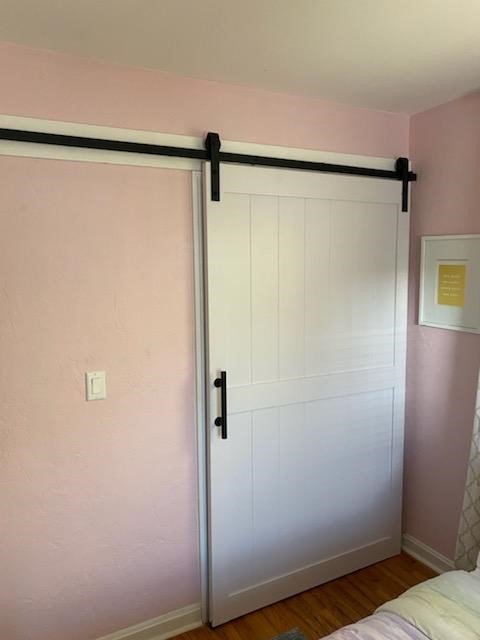 Slide of The Honey Do Service - Chattanooga