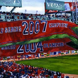 Collins Artworks
