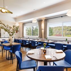 Cenadou Bistrot