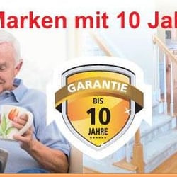 Practicomfort - Practicomfort seit über 20 Jahren erfolgreich in Deutschland