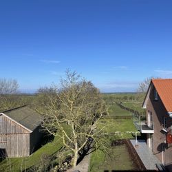 Bauernhof Muhl - Ostsee