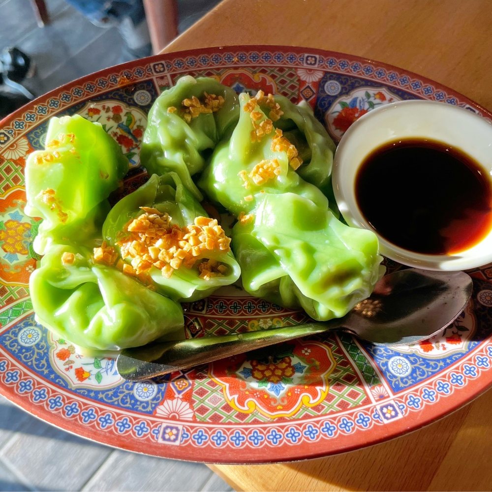 Lots Of Eats - Thai Near Me - North Andover, Massachusetts Lots Of Eats - Thai Near Me - North Andover, Massachusetts