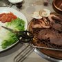 Photo of Paradise Korean Charcoal BBQ