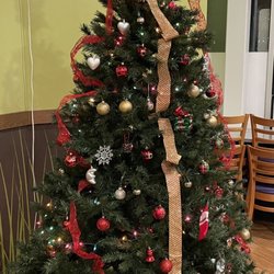 Saladworks - Tis the season! (11/23/21)