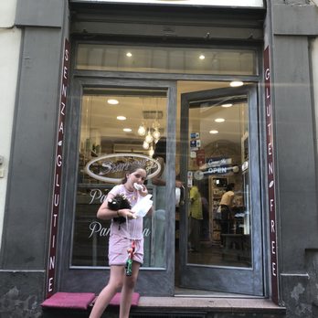 Starbene - Gluten-Free Near Me - Florence, FI