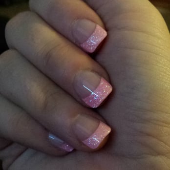 Fancy Nails - Nail Salons Near Me - Scotts Valley, California Fancy Nails - Nail Salons Near Me - Scotts Valley, California