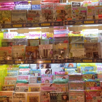 Eason - Health and fitness - Bookstores Near Me - Belfast, BFS Eason - Health and fitness - Bookstores Near Me - Belfast, BFS