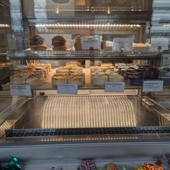 Hood Famous - Cafes Near Me - Seattle, Washington Hood Famous - Cafes Near Me - Seattle, Washington