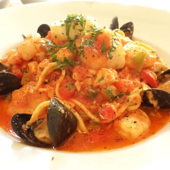 Zelo - Italian Near Me - Minneapolis, Minnesota