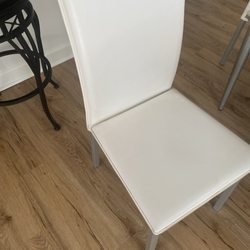 Dow Upholstery