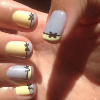 Trendi Nailz & Spa - The details are amazing - Nail Salons Near Me - Elmhurst, Illinois Trendi Nailz & Spa - The details are amazing - Nail Salons Near Me - Elmhurst, Illinois