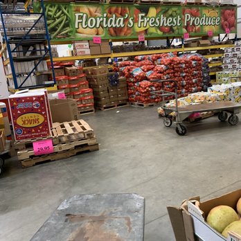 Restaurant Depot - Wholesale Stores Near Me - Davie, Florida Restaurant Depot - Wholesale Stores Near Me - Davie, Florida