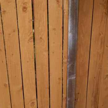 The Yard Guy - Landscape Architects or Designers Near Me