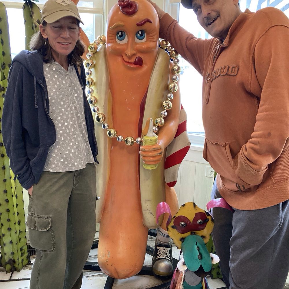138 Gourmet - Food Stands Near Me - Harbor Springs, Michigan