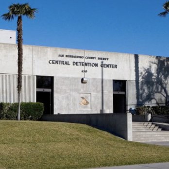 Notary Public - Mobile Notary for CDC - Notaries Near Me - Bloomington, California Notary Public - Mobile Notary for CDC - Notaries Near Me - Bloomington, California