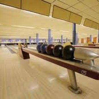 Landmark Lanes - old-school bowling - Bowling Near Me - Milwaukee, Wisconsin