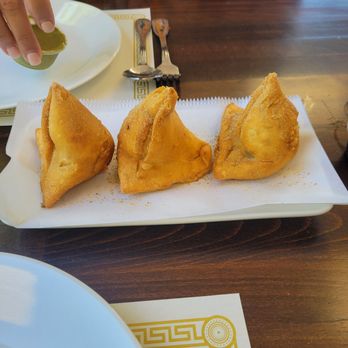 Biryani & Chaat - Authentic South Indian & north Indian food - Samosas - Indian Near Me - Rocklin, California Biryani & Chaat - Authentic South Indian & north Indian food - Samosas - Indian Near Me - Rocklin, California