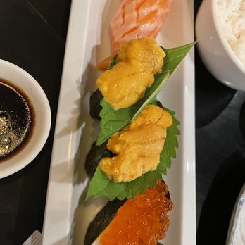 Sushivogue - Japanese Near Me - Woodbury, New York Sushivogue - Japanese Near Me - Woodbury, New York