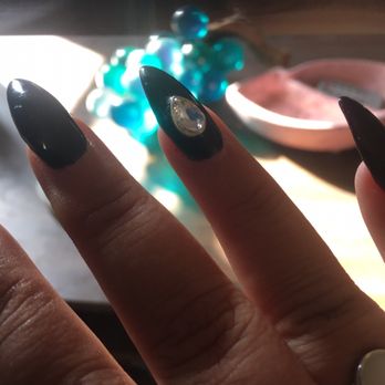 Cali Nails - Men's Hair Salons Near Me - Hawaiian Gardens, California Cali Nails - Men's Hair Salons Near Me - Hawaiian Gardens, California