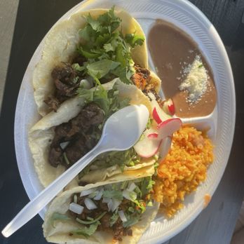 Taqueria La Vaquita - Tacos - Sandwiches Near Me - Durham, North Carolina Taqueria La Vaquita - Tacos - Sandwiches Near Me - Durham, North Carolina